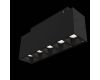 Трековый светильник Maytoni Track lamps TR014-2-10W4K-B