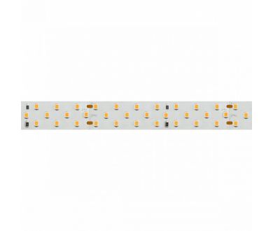 Купить Светодиодная лента Arlight 27W/m 252LED/m 2835SMD дневной белый 5M 019926(2) Светодиодная лента Arlight 27W/m 252LED/m 2835SMD дневной белый 5M 019926(2)