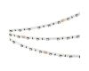 Светодиодная лента Arlight 6W/m 60LED/m 3535SMD разноцветный 5M 025706(2)