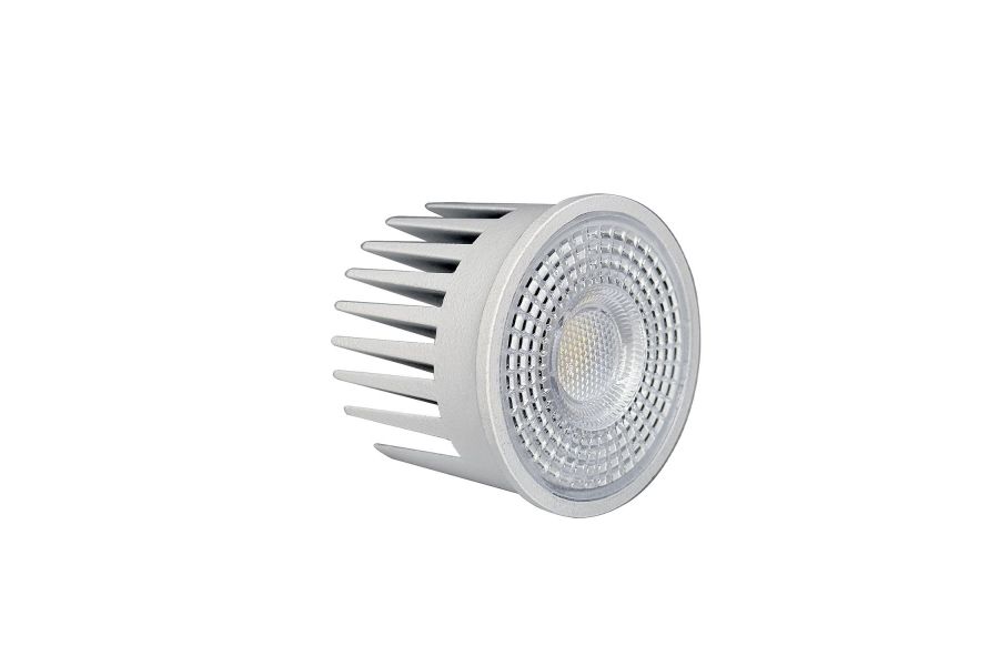 Светодиодный модуль Crystal Lux CLT 090M 9W 4000K WH