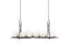 Подвесной светильник Loft IT Candlebox 10436/1600R