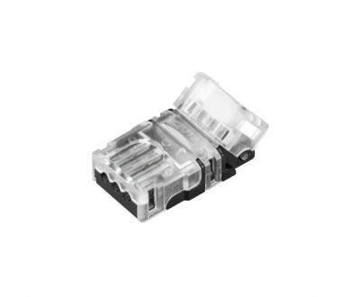 Купить Коннектор Arlight Hip-Mix-10-3pin-STW 032239 Коннектор Arlight Hip-Mix-10-3pin-STW 032239