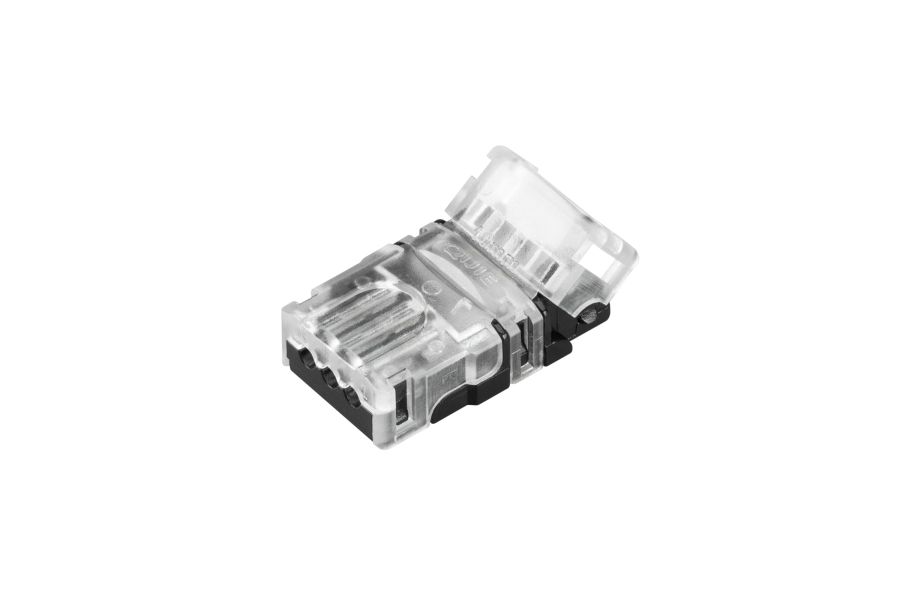 Коннектор Arlight Hip-Mix-10-3pin-STW 032239