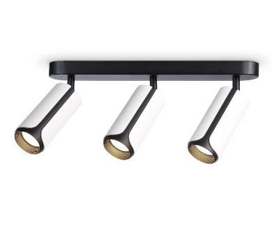 Спот Ambrella Light Techno family TN51603