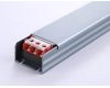 Блок питания Ambrella Light LED Driver 24V 300Вт AC185-260 12.5A IP20 GS8828