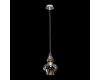 Подвесной светильник Maytoni Eustoma MOD238-PL-01-B