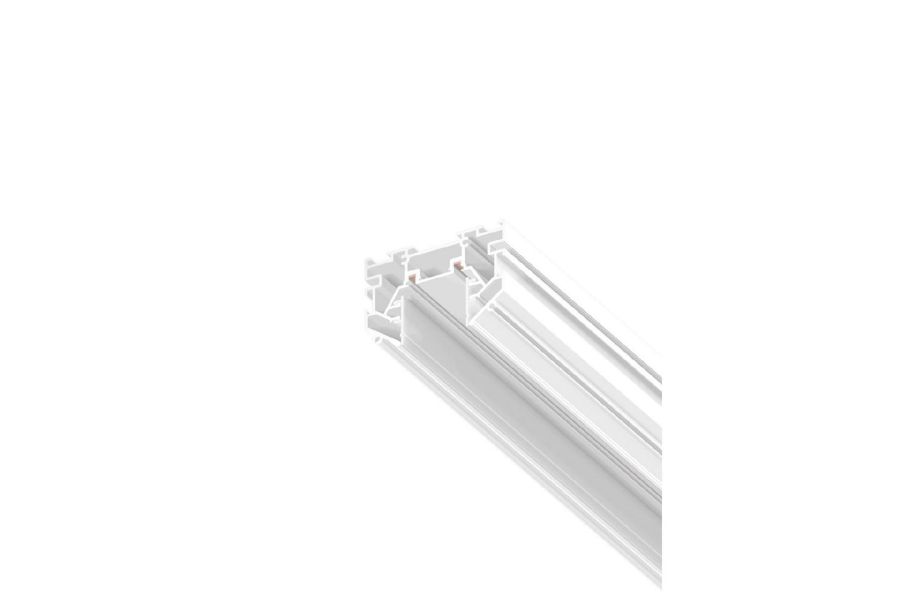 Шинопровод Aployt Magnetic track 48 APL.0174.10.200