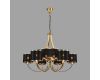 Подвесная люстра Lumion Moderni Demetra 8406/9