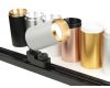 Трековый однофазный светильник Ambrella Light Track System XT6322044 (A2520, C6322, N6124)