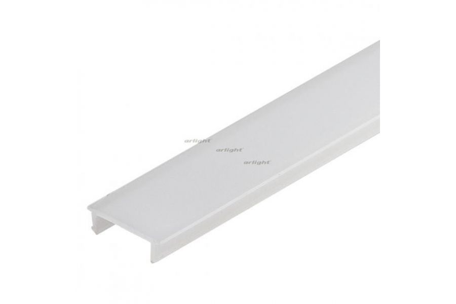 Экран Arlight SL-W15-2500 OPAL 020482