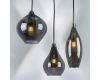 Подвесная люстра Lightstar Pentola 803057