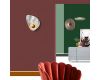 Настенный светильник ImperiumLoft Clam 179695-22