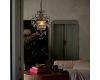 Подвесной светильник Loft IT Burlesque 10417 BL