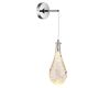 Бра Odeon Light L-Vision Incanto 7148/5WL