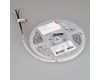 Светодиодная лента Arlight RT-B60-10mm 24V RGBW-White (14.4 W/m, IP20, 5m) (Открытый) 018325(3)