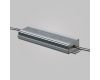 Блок питания Maytoni Power Supply Magnetic PSL008-100W-48V-IP67