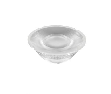 Сменная оптика 36G к 2154хх max 35W Lightstar Alta Base 215403