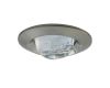 Встраиваемый светильник Kanlux Rubix CTX-40+B3-SN/N 2863