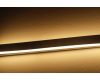 Светодиодная лента SWG PRO NE-DU2140-24-10-WW-67 032797