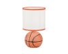 Настольная лампа Escada Sport 10160/L Basketball