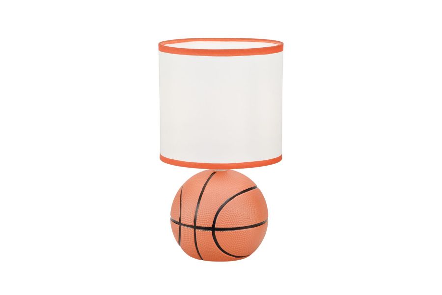 Настольная лампа Escada Sport 10160/L Basketball