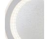 Настенный светильник Escada Signum 608/S LED