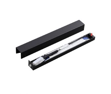 Драйвер Odeon Light Velta Fino 357786