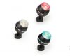 Насадка передняя Ambrella Light DIY Spot N7194
