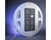 Светодиодная лента Maytoni Led Strip 24В 2835 5Вт/м 4000К 5м IP 20 201319