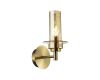 Бра Lumion Madonna 6554/1W