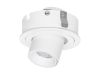Встраиваемый светильник Lightstar Intero 217162