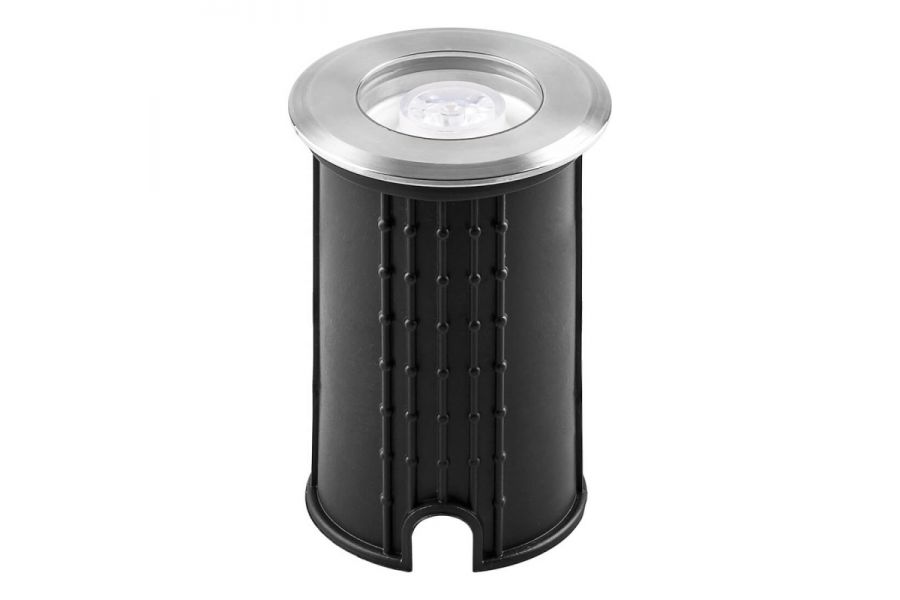 Светодиодный подводный светильник Feron SP2813 32163