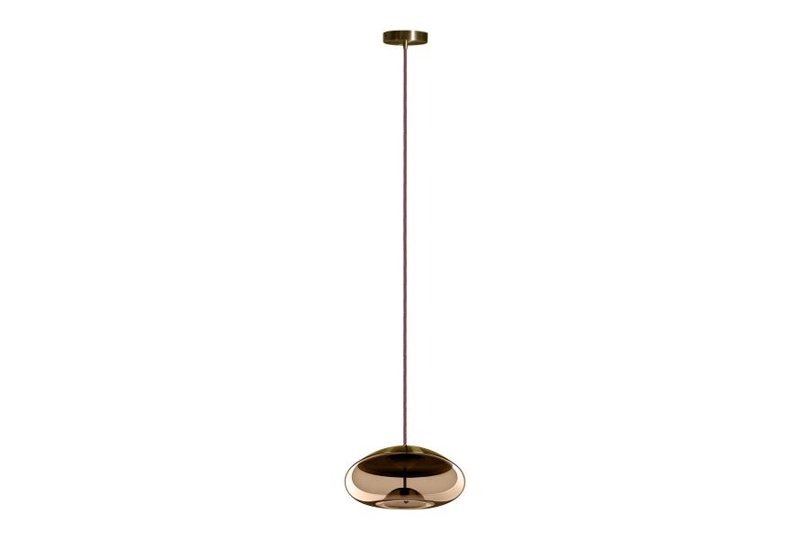 Подвесной светильник Loft IT Knot 8135-D mini