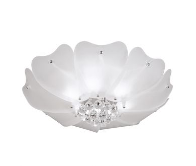 Потолочный светильник Lightstar Lobo 804020