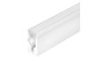 Силиконовый профиль Arlight WPH-FLEX-0612-SIDE-S8-10m WHITE 040825