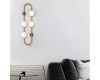 Бра ImperiumLoft Hoop 213736-26