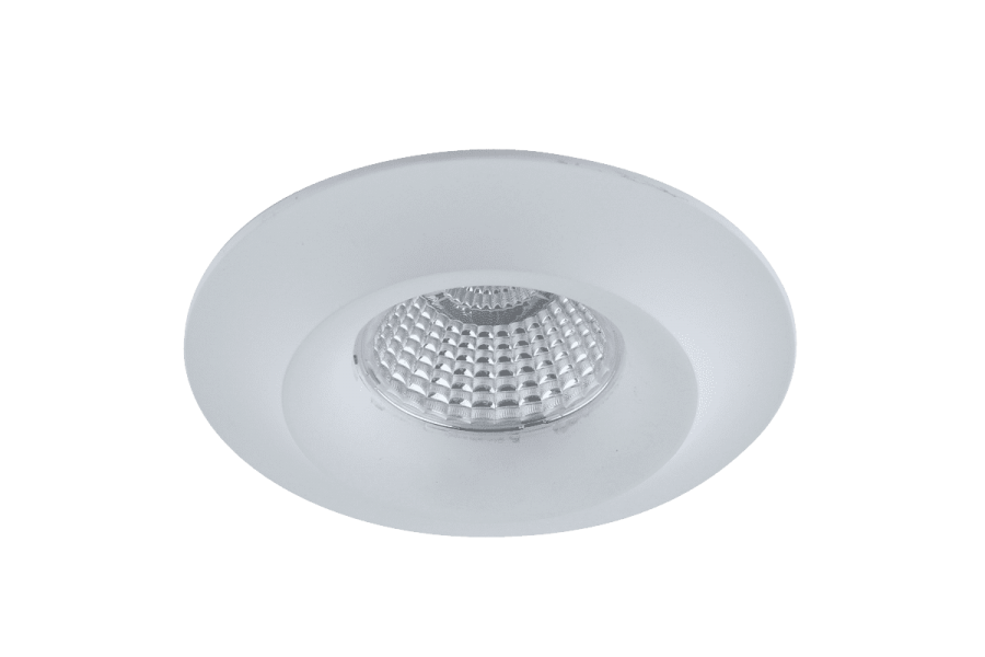 Встраиваемый светильник DesignLed LC1508WH-7-WW 002209