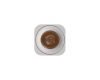Накладной светильник Loft IT Cup 10329 White