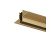 Шинопровод Denkirs SHINE PRIME HIDE TR4902-SB