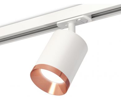 Купить Комплект трекового светильника Ambrella Light Track System XT7421005 (A2536, C7421, N7035) Комплект трекового светильника Ambrella Light Track System XT7421005 (A2536, C7421, N7035)