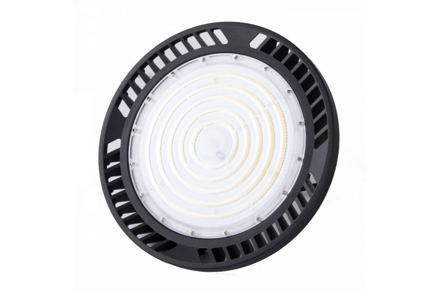 Светильник Downlight Mantra Urano 7427
