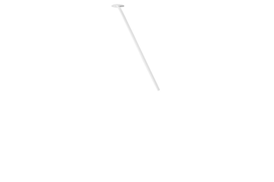 Встраиваемый светильник Loft IT Cane 10359/600 White