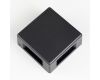 Архитектурный светильник Citilux Stels CLU0721