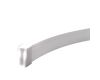 Гибкий неон Maytoni Led strip 24В 10Вт/м 6000K 5м IP67 432031