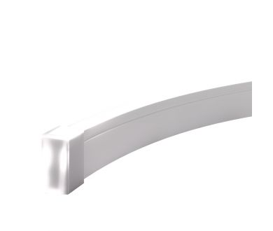 Гибкий неон Maytoni Led strip 24В 10Вт/м 6000K 5м IP67 432031