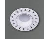 Точечный светильник Reluce 16131-9.0-001 GU10 WT