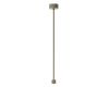 Подвес жесткий Arlight с питанием ART-APRIORI-ROD-A-L800-POWER (OG) 054017
