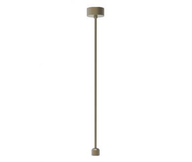 Подвес жесткий Arlight с питанием ART-APRIORI-ROD-A-L800-POWER (OG) 054017