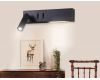 Светодиодный спот Ambrella Light Wall FW286