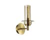 Бра Lumion Madonna 6554/1W